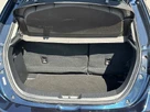 2018-mazda-mazda2-15-se-l-nav-small-4