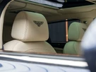2016-bentley-mulsanne-675-mulsanne-speed-small-26