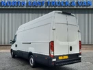 2021-iveco-daily-s-class-23td-35s14-business-3450mm-136pseu6dt-3450-small-4