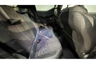 2022-ds-ds-3-crossback-12-puretech-performance-line-130ps-eat8-small-21