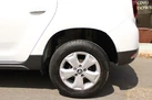 2019-dacia-duster-10-tce-comfort-ss-small-27