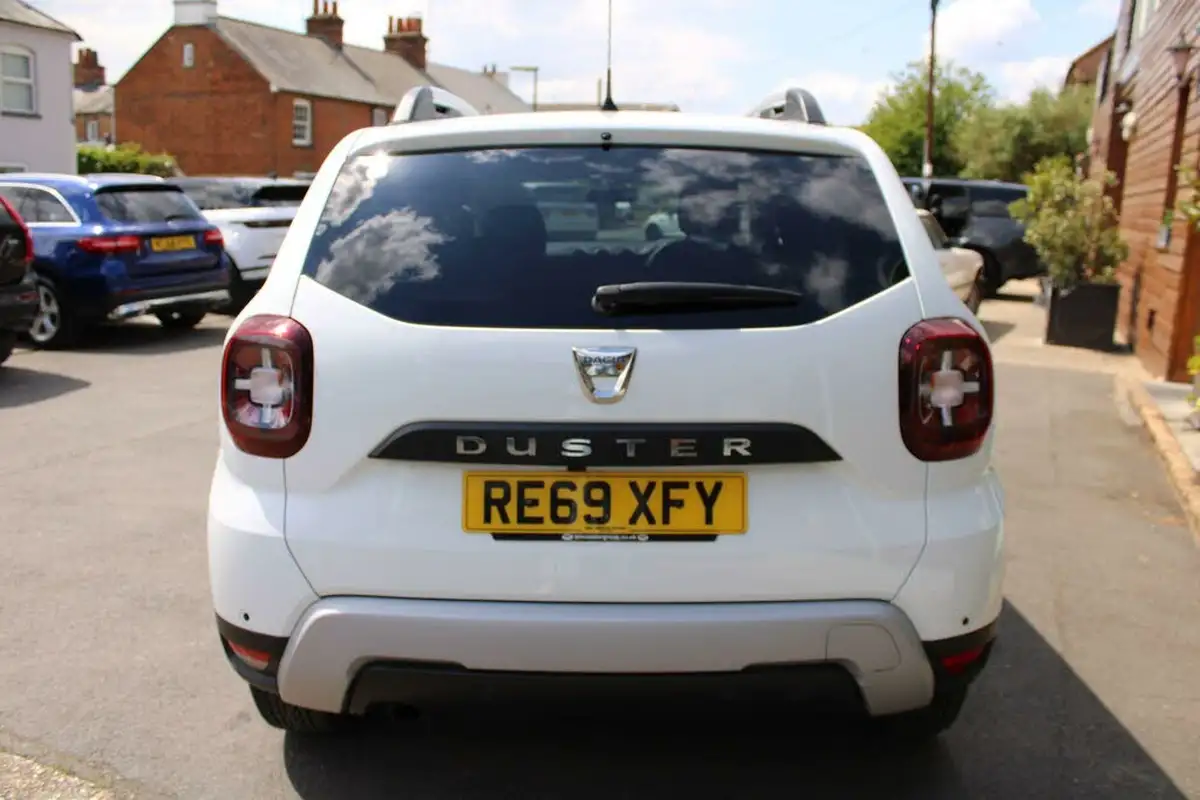 2019-dacia-duster-10-tce-comfort-ss-big-40