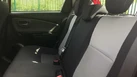 2018-toyota-yaris-15-vvt-i-icon-tech-111bhp-1496cc-small-12