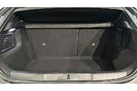 2022-ds-ds-3-crossback-12-puretech-performance-line-130ps-eat8-small-43