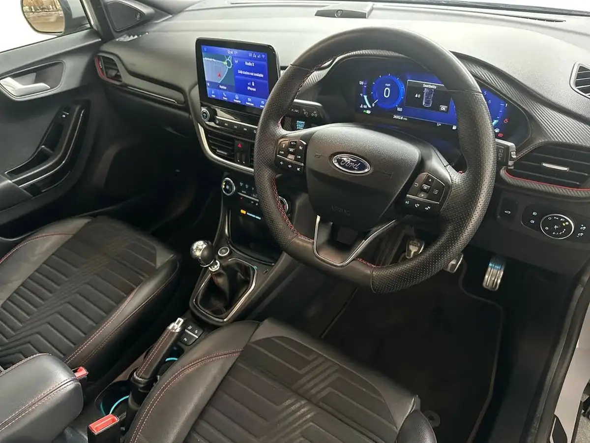 2020-ford-puma-suv-10-st-line-x-155ps-hybrid-mhev-big-9