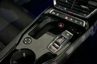 2021-audi-rs-e-tron-gt-e-carbon-vorsprung-small-34