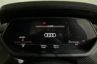 2021-audi-rs-e-tron-gt-e-carbon-vorsprung-small-11
