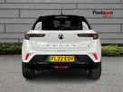 2022-vauxhall-mokka-e-sri-premium-small-14