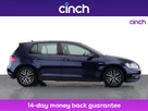 2019-volkswagen-golf-15-tsi-se-nav-130ps-hatchback-5d-dsg-small-7