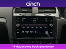 2019-volkswagen-golf-15-tsi-se-nav-130ps-hatchback-5d-dsg-small-27