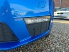 2014-skoda-octavia-20tdi-vrs-estate-dsg-small-70