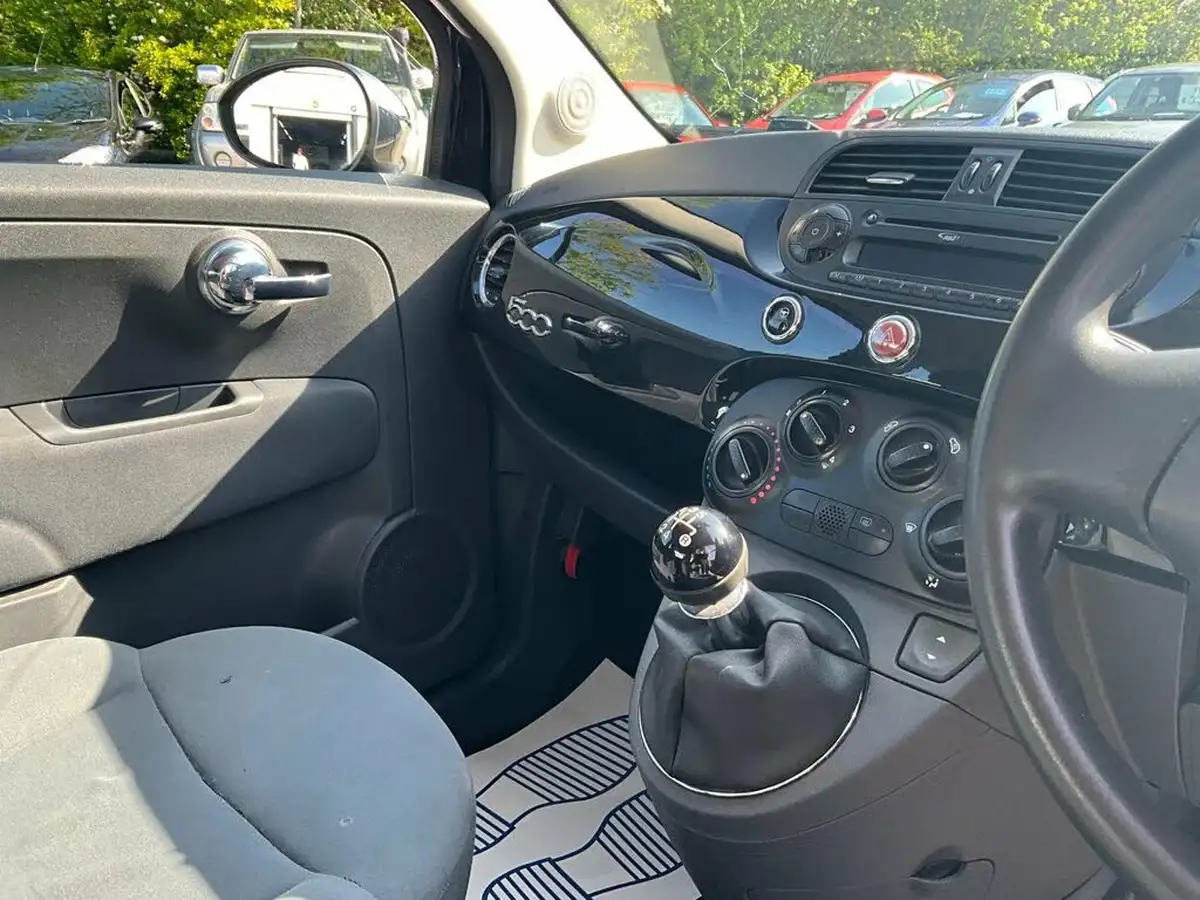 2008-fiat-500-12-pop-big-25