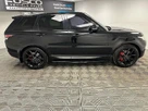 2015-land-rover-range-rover-sport-30-sd-v6-hse-306bhp-4wd-small-8