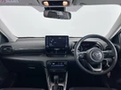 2022-toyota-yaris-15-vvt-i-design-small-20