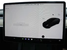 2022-tesla-model-3-e-long-range-small-19