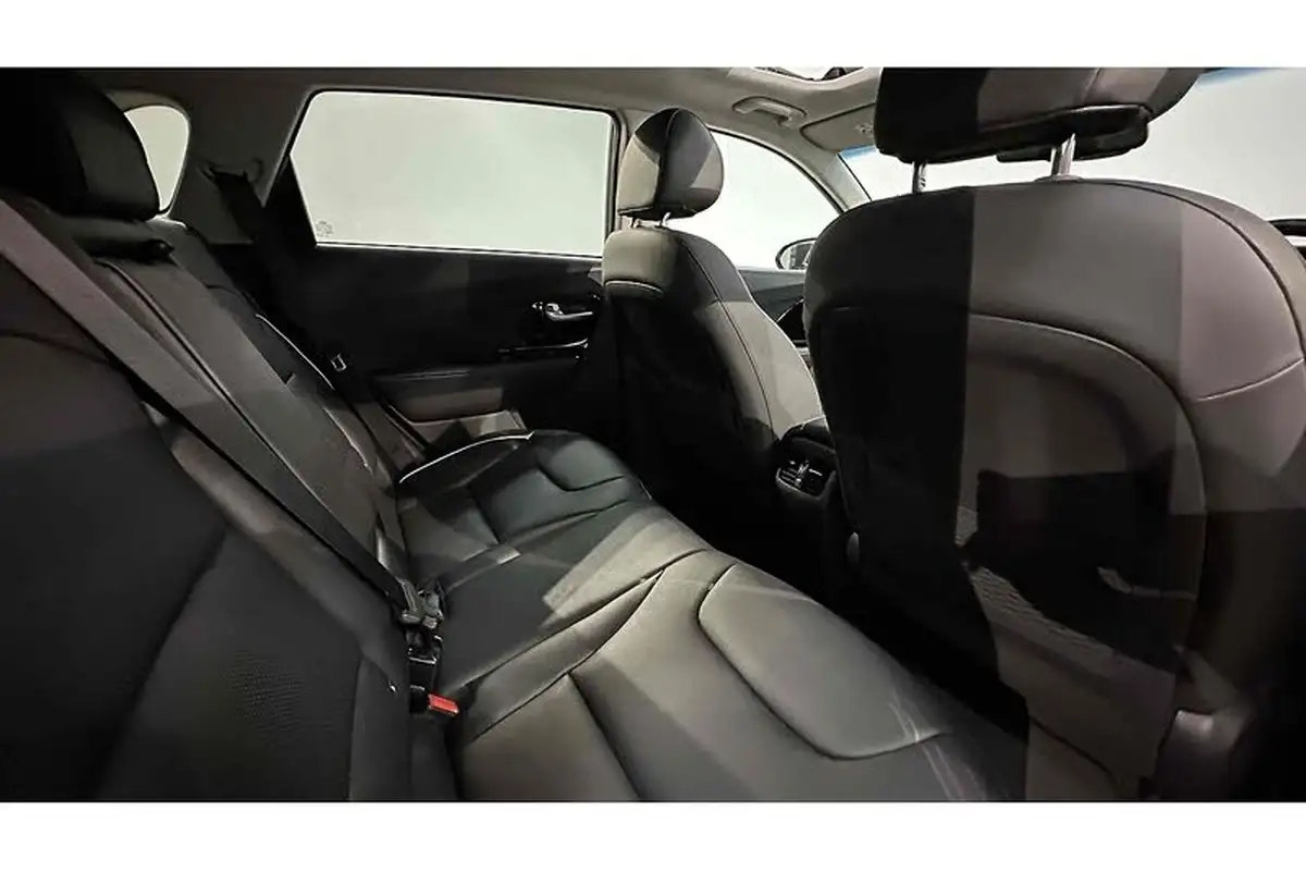 2021-kia-e-niro-ev-4-big-24