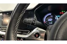 2021-kia-e-niro-ev-4-small-39