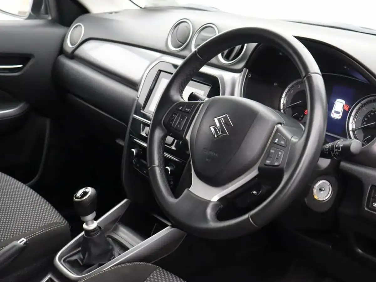 2020-suzuki-vitara-14-boosterjet-sz-t-129ps-mild-hybrid-big-18