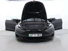2022-tesla-model-3-e-long-range-small-43