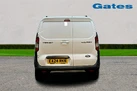 2024-ford-transit-courier-10t-active-ecoboost-125pseu6d-auto-small-6