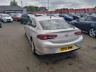 2019-vauxhall-insignia-grand-sport-15-turbo-sri-vx-line-nav-ss-auto-small-1