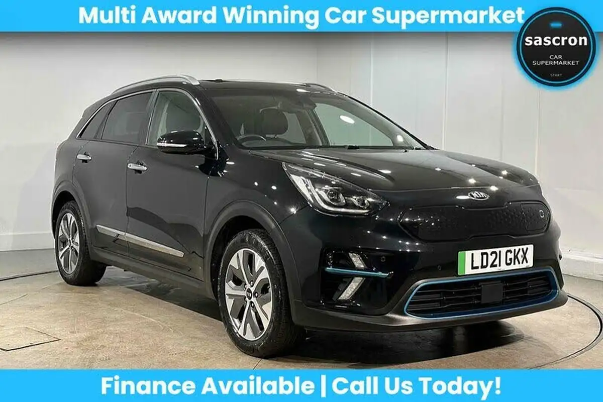 2021-kia-e-niro-ev-4-big-0