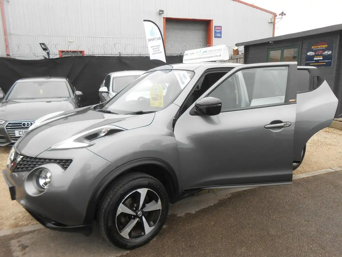 2019-nissan-juke-16-bose-personal-edition-112ps-ss-big-37