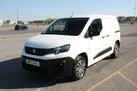 2021-peugeot-partner-15-bluehdi-1000-professional-premium-100pseu6d-small-1