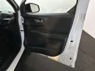2024-ford-transit-courier-10t-active-ecoboost-125pseu6d-auto-small-34