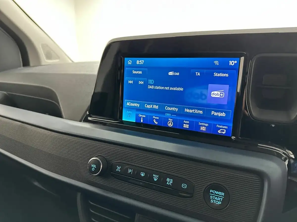 2024-ford-transit-courier-10t-active-ecoboost-125pseu6d-auto-big-19