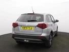 2020-suzuki-vitara-14-boosterjet-sz-t-129ps-mild-hybrid-small-5