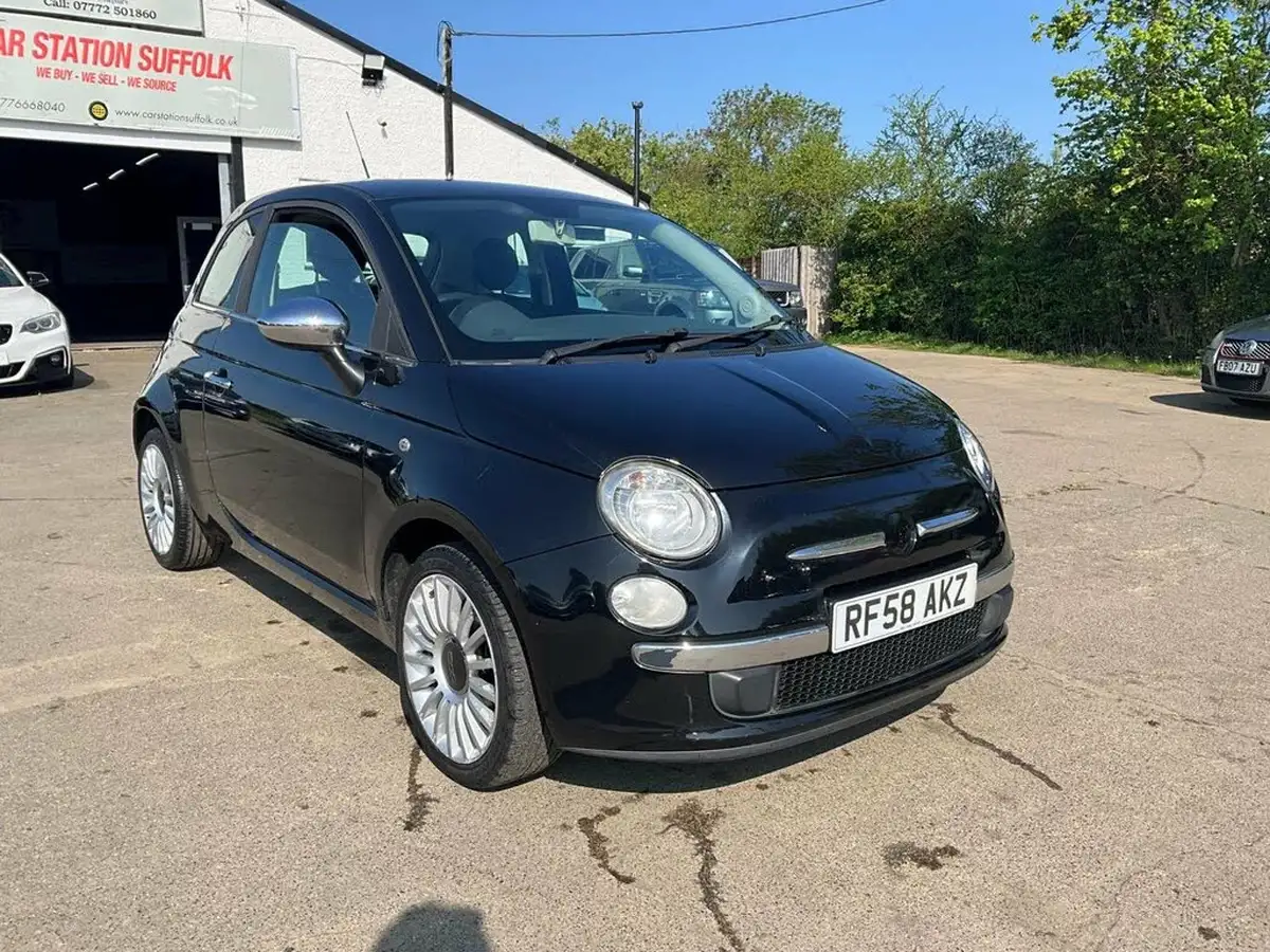 2008-fiat-500-12-pop-big-1