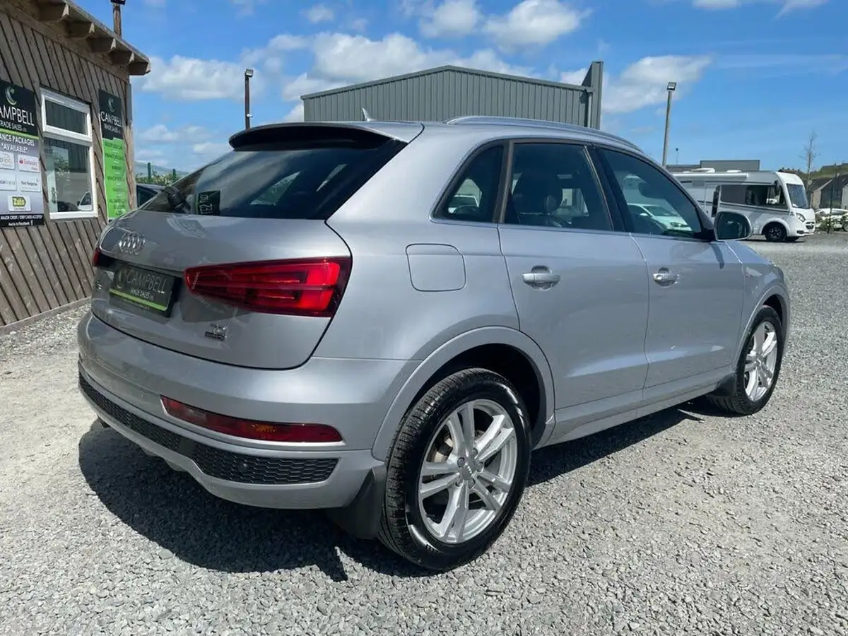 2017-audi-q3-20-tdi-quattro-s-line-edition-150ps-tronic-big-4