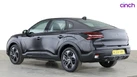 2024-citroen-c4-x-12-puretech-plus-130ps-ss-eat8-small-5