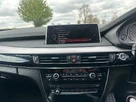 2015-bmw-x5-30td-xdrive40d-se-small-23
