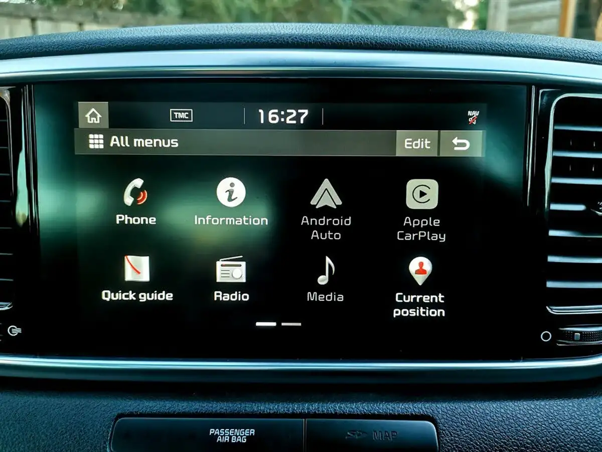2019-kia-sportage-16-t-gdi-4-awd-dct-big-9