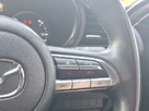 2022-mazda-mazda3-20-se-l-lux-122ps-hatchback-5d-auto-small-14
