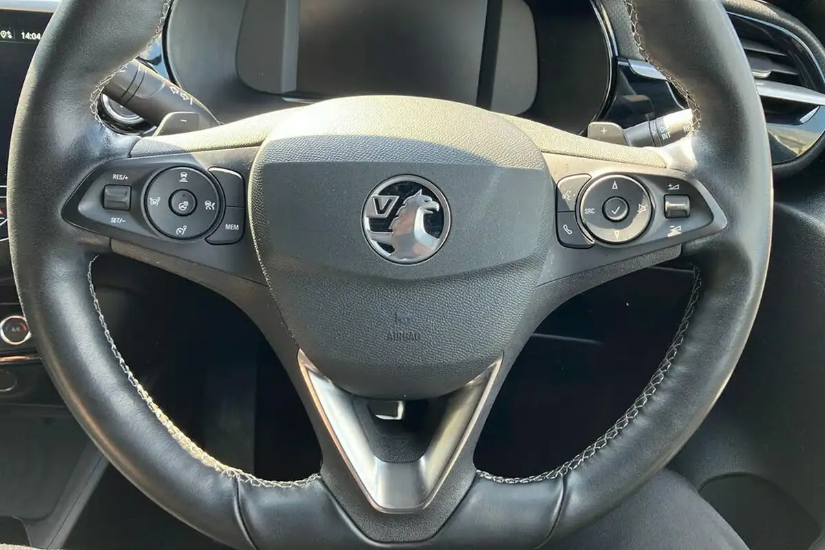 2023-vauxhall-corsa-12-turbo-ultimate-130ps-auto-big-22