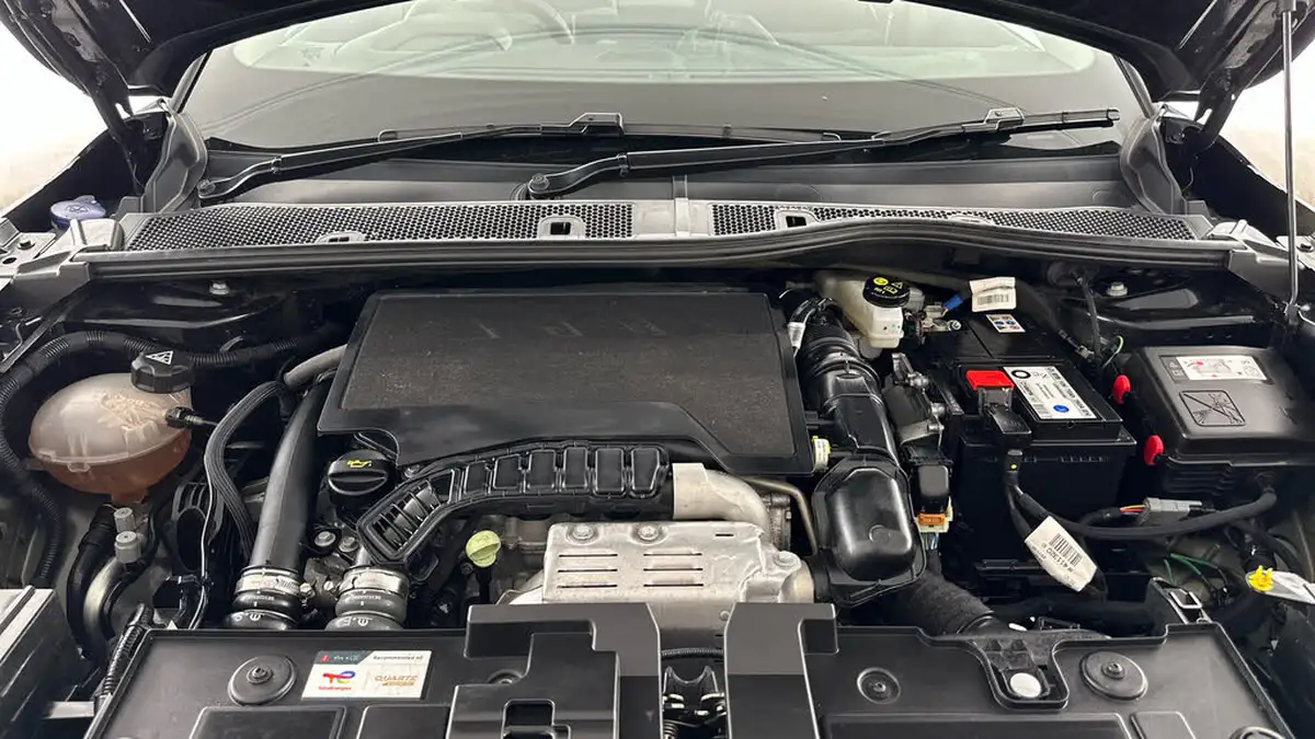 2024-citroen-c4-x-12-puretech-plus-130ps-ss-eat8-big-22