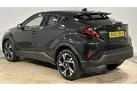 2022-toyota-c-hr-18-vvt-i-design-small-8