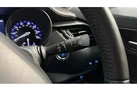 2022-toyota-c-hr-18-vvt-i-design-small-32