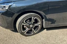 2023-vauxhall-corsa-12-turbo-ultimate-130ps-auto-small-9
