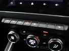 2024-renault-clio-16-esprit-alpine-small-48