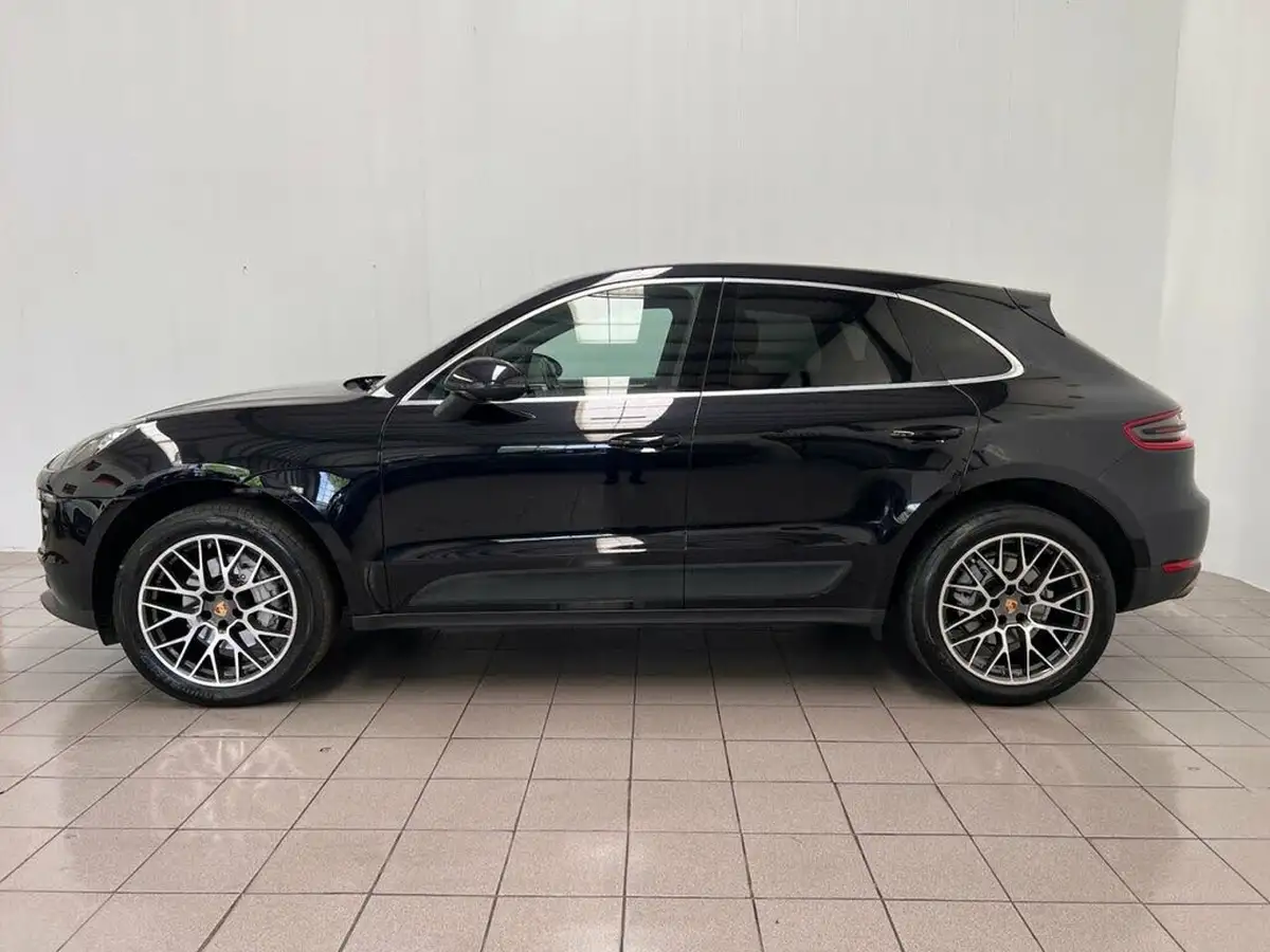 2018-porsche-macan-30-s-big-6