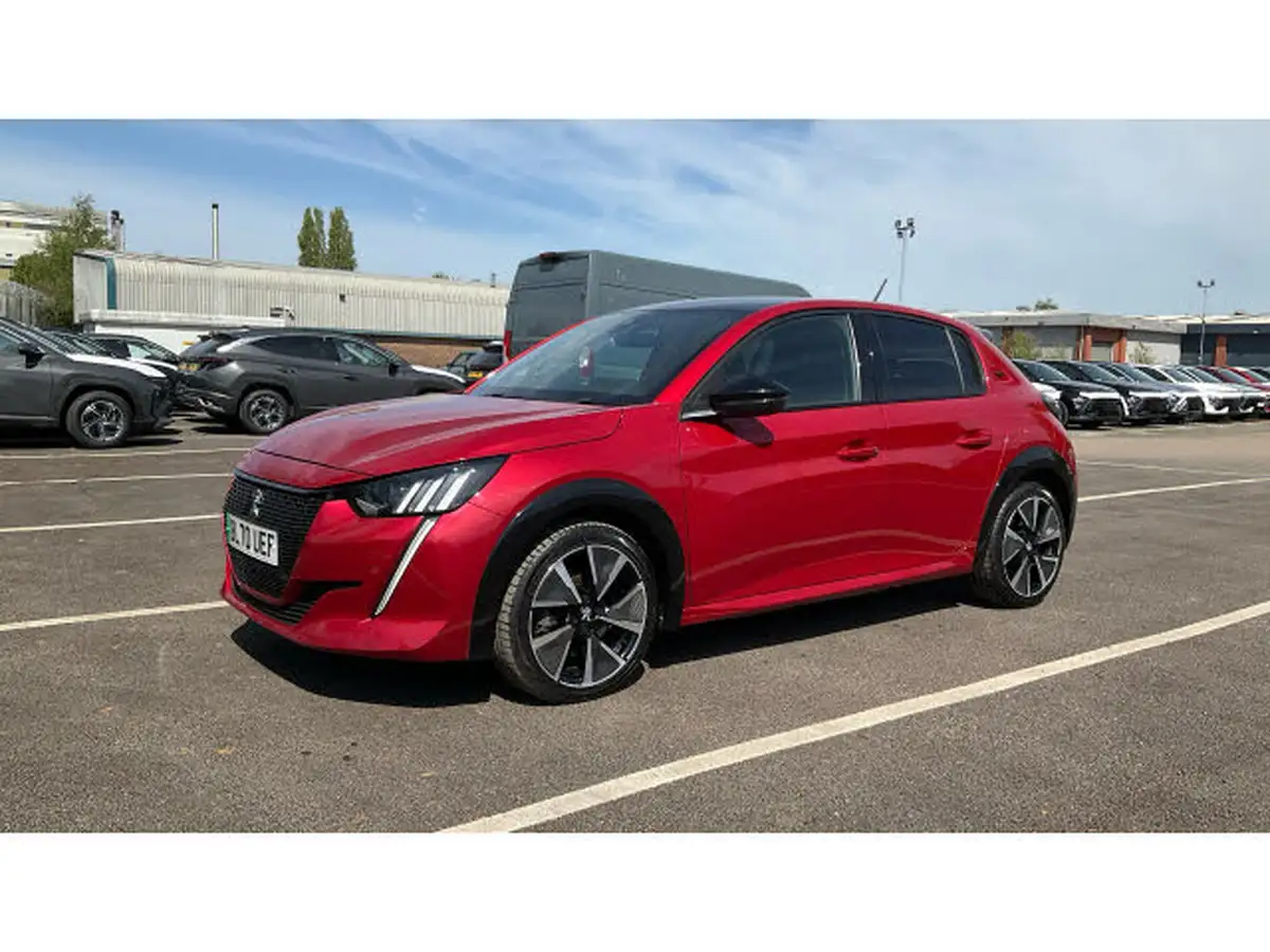2020-peugeot-208-e-gt-line-big-24