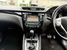 2015-nissan-qashqai-12-n-tec-xtronic-cvt-small-14