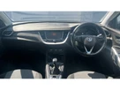 2020-vauxhall-grandland-x-12-se-small-9