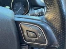 2016-land-rover-range-rover-evoque-20td4-hse-dynamic-hatchback-5d-small-19