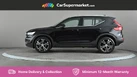 2021-volvo-xc40-20-b4-inscription-pro-194bhp-auto-small-2