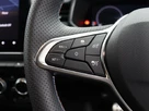 2024-renault-clio-16-esprit-alpine-small-24